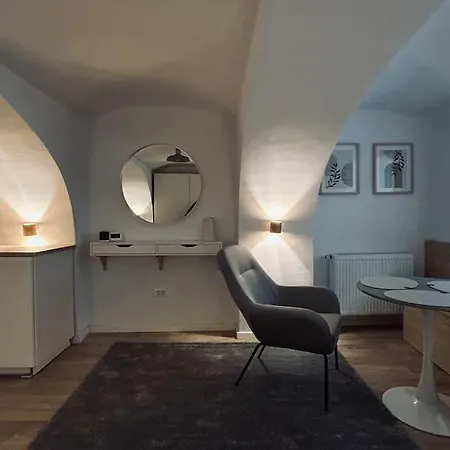 Arch
